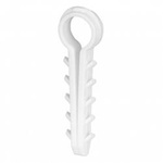 Uchwyt Szybkiego Montażu okrągły USMO-6 100szt.