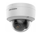 Kamera IP HIKVISION DS-2CD2147G2-SU 2.8mm