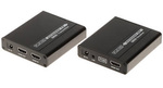 HDMI Extender EXTENDER HDMI+USB-EX-70