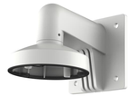 Uchwyt ścienny HIKVISION DS-1272ZJ-120-TR15