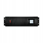 Zasilacz awaryjny EAST UPS EA630RACK 3000VA / 2400W 2 w 1 RACK/TOWER LCD