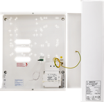 Obudowa AWO270 PULSAR natynkowa
