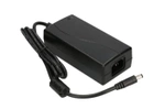 Zasilacz impulsowy EXTRALINK 48V 2A 96W