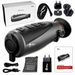 Kamera termowizyjna monokular INFIRAY AFFO AP13