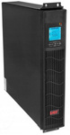 EAST EA901PSRT EPO 1000VA / 900W RACK ONLINE