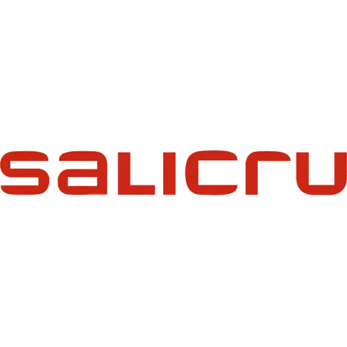 SALICRU