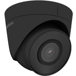 Kamera IP HIKVISION DS-2CD1343G2-I 2.8mm BLACK