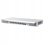 ROUTER VPN RG-EG1510XS RUIJIE / REYEE