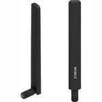 Antena Teltonika PR1US540 LTE SMA