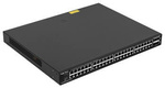 SWITCH POE 48-PORTOWY REYEE RG-NBS3100-48GT4SFP-P GIGABIT