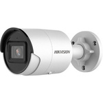 Kamera IP HIKVISION DS-2CD2046G2H-IU 2.8mm