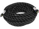 KABEL HDMI 15m AWG 26 1.4b