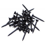 Wkręt do płyt drewna 3.5x45/F STARFIX 150szt