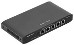 ROUTER REYEE RG-EG105G-V2 GIGABIT