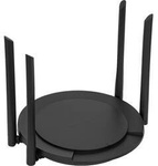ROUTER REYEE RG-EW300PRO