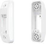 Podstawa wys. 22 mm SATEL BRACKET E-4 biały