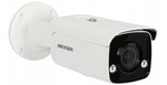Kamera IP HIKVISION DS-2CD2T87G2-L 2.8mm