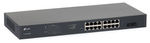 Switch TP-LINK TL-SG1218MPE