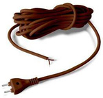 Sonda zalania SATEL FPX-1 BR brązowa