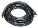KABEL HDMI 10m AWG 30 2.0