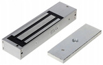 Zwora elektromagnetyczna 500kg TK-500