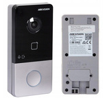 Stacja bramowa HIKVISION DS-KV6113-WPE1(C)