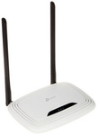 Router TP-LINK TL-WR841N