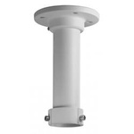 Uchwyt PTZ sufitowy HIKVISION DS-1661ZJ 