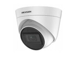 Kamera Turbo HIKVISION DS-2CE78H0T-IT3F 2.8mm 4w1