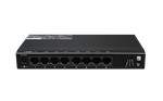 Switch 8-portowy Gigabit SG8-M UTEPO