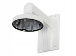 Uchwyt ścienny HIKVISION DS-1273ZJ-135