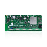 Centrala alarmowa GSM/LTE SATEL PERFECTA 32 LTE