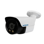 Kamera IP AVTECH DGM8508SVGATP F2.8