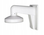 Uchwyt ścienny HIKVISION DS-1473ZJ-155