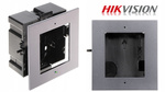 Ramka montażowa DS-KD-ACF1/Plastic HIKVISION