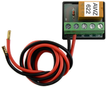 Moduł przekaźnika AWZ-622 PULSAR