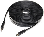 KABEL HDMI 10m AWG 28 1.4