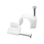 Klips hartowany GC-1.5 7.0mm 2.5/22mm 100szt