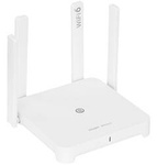 ROUTER REYEE RG-EW1800GXPRO Wi-Fi