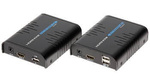 HDMI Extender EXTENDER HDMI+USB-EX-100