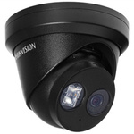 Kamera IP HIKVISION DS-2CD2343G2-IU BLACK 2.8mm