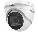 Kamera Turbo HIKVISION DS-2CE79H0T-IT3ZF(C) 2.7-13