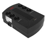 EAST UPS EA265 650VA / 360W PLUS