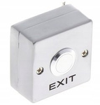 KD Przycisk otwarcia PW-53 ( PA-C6 )