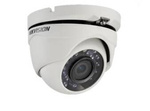 Kamera Turbo HIKVISION DS-2CE56D0T-IRMF 2.8mm 4w1
