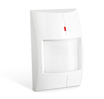 Czujka podczerw. pasywna cyfrowa SATEL TOPAZ Pet 