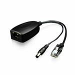 Spliter PoE UTEPO UTP3-PDA01-B13W  z 48V na 12V