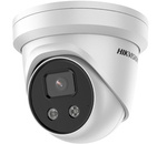 Kamera IP HIKVISION DS-2CD2346G2H-IU 4mm