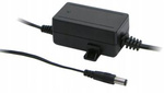 Zasilacz impuls. deskt 12V 1A  PULSAR PSD12010