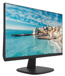Monitor LED 23.8 HIKVISION DS-D5024FN/EU